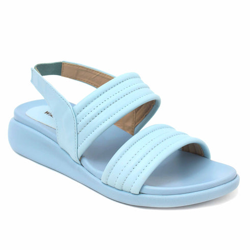Women Casual Softy - 74822S